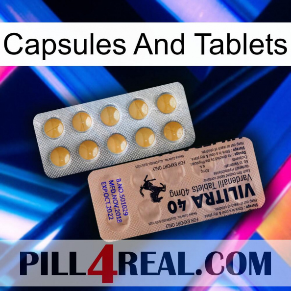 Capsules And Tablets 41.jpg